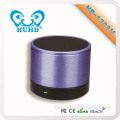 Good Quality Bluetooth Wireless Speaker With Mic For Vatop